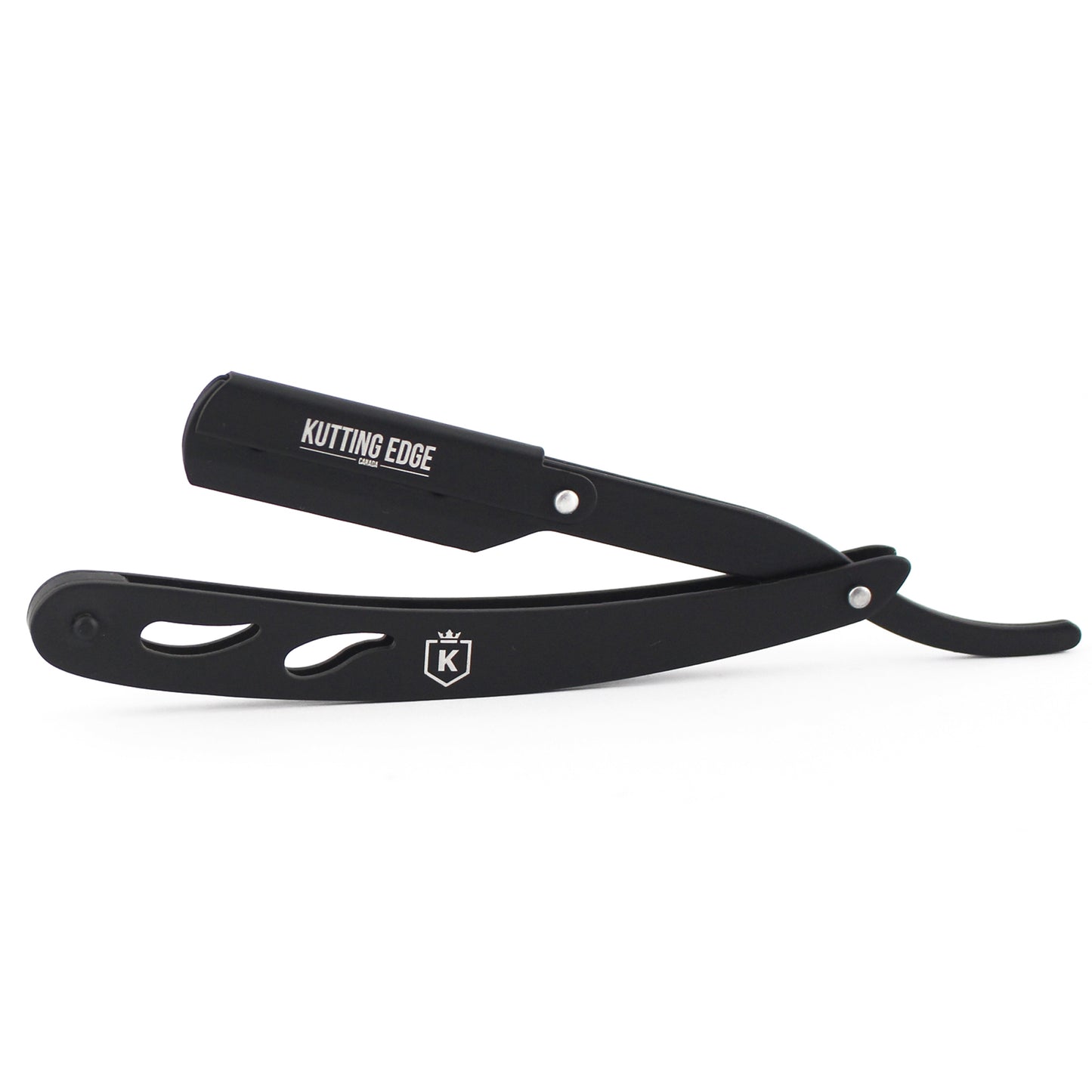 Best straight edge razor
