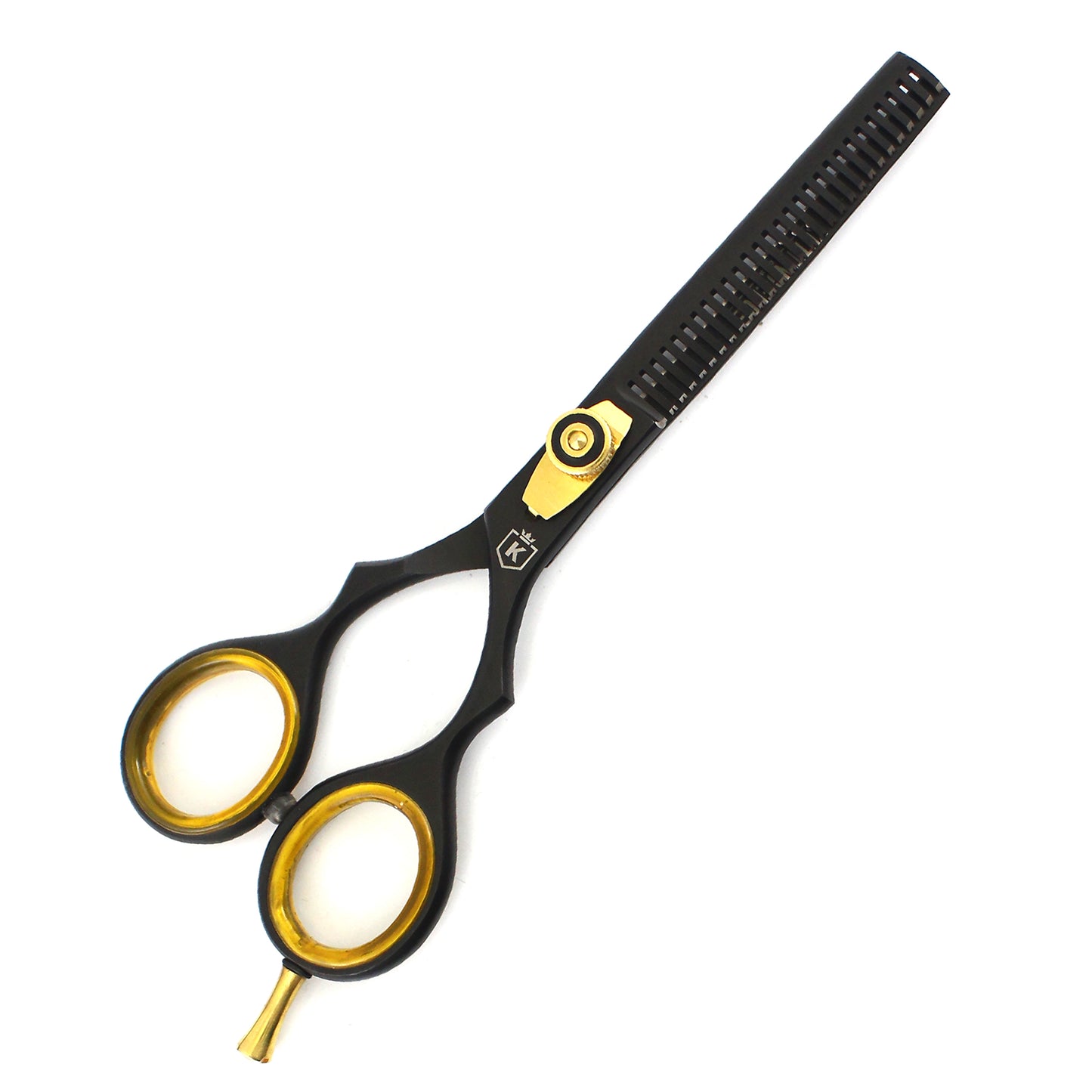 Hair thinning Shears