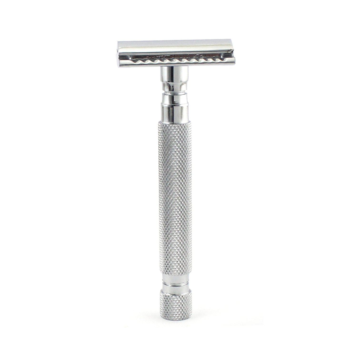Re usable razor