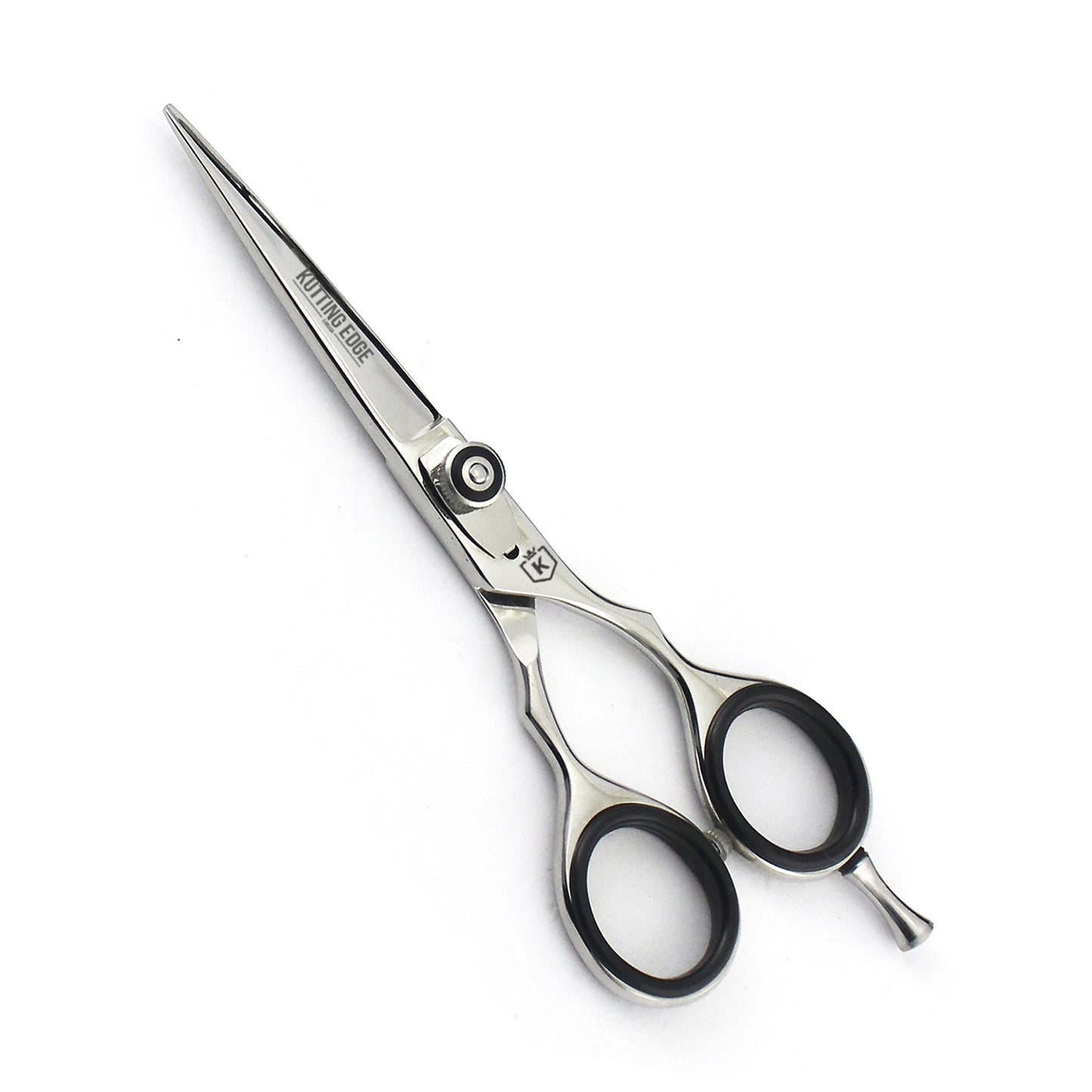 Salon Shears