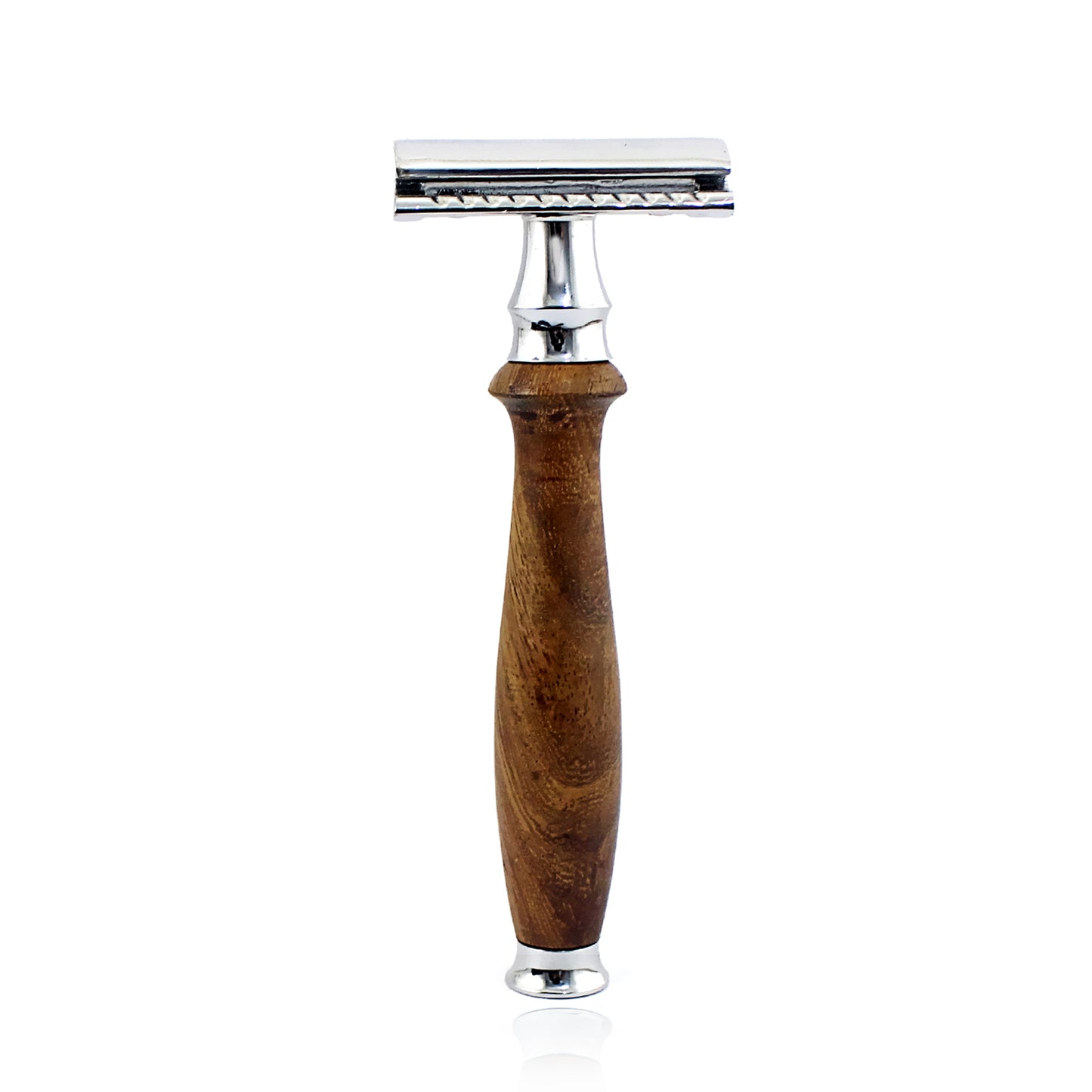 a safety razor