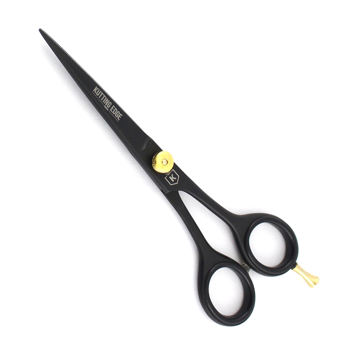 Hair Cutting Shears