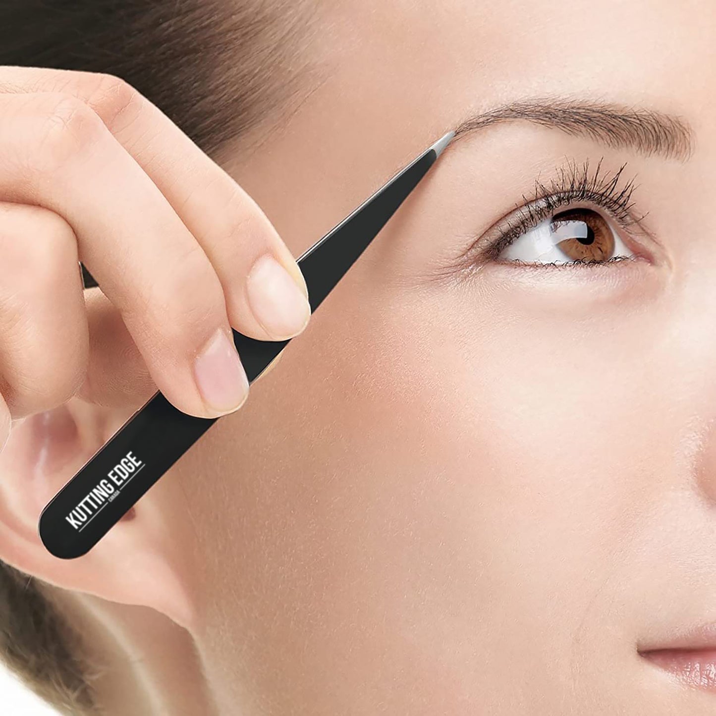 Picture with pointed tip use